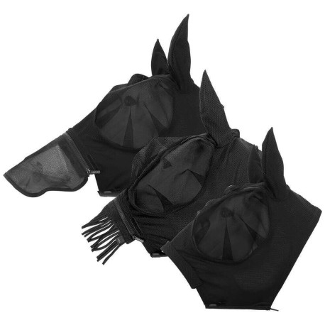 LAMI-CELL-Maske – Flexifit 3-in-1