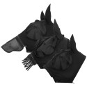 Masque LAMI-CELL - Flexifit 3 en 1