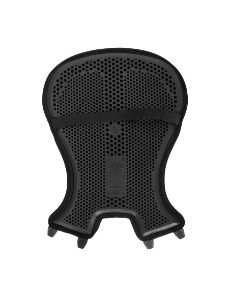 SATTELBEZ. WEST.CL. G-IN BR 10MM