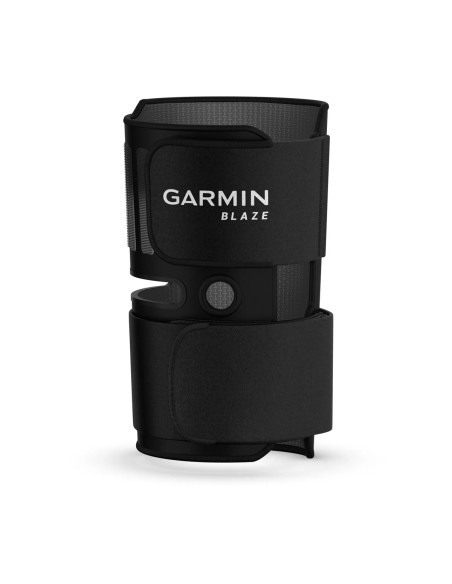 GARMIN Blaze™ Système de bien-être équin