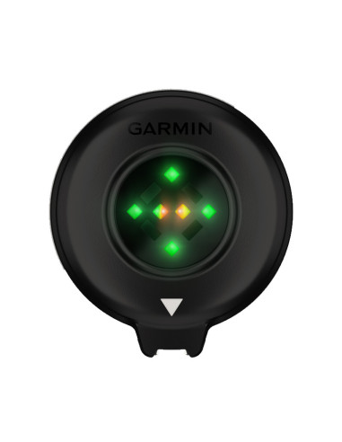 GARMIN Blaze™ Système de bien-être équin