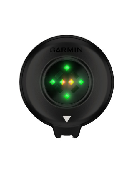 GARMIN Blaze™ Système de bien-être équin