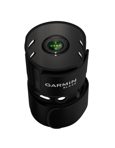 GARMIN Blaze™ Système de bien-être équin