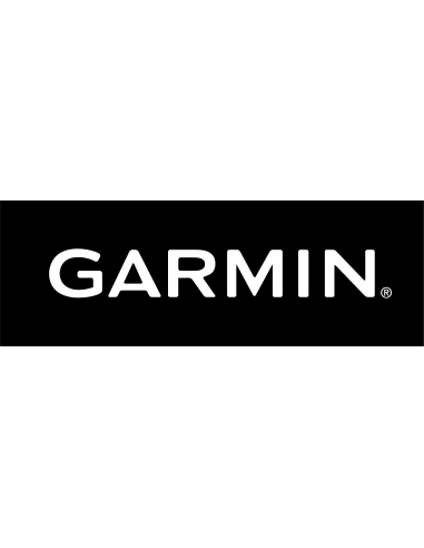 GARMIN Blaze™ Système de bien-être équin