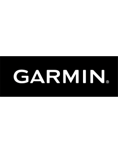 GARMIN Lade-/Datenkabel mit USB-C-Klemme 2