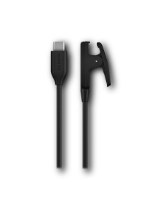 GARMIN Lade-/Datenkabel mit USB-C-Klemme