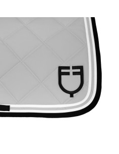 TAPIS SAUT EQUESTRO 2
