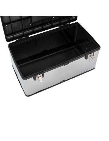 BOITE PANS. RENFORT EN METAL