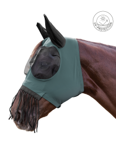 MASQUE A.-M. A.F.COB PUCK V. PIN