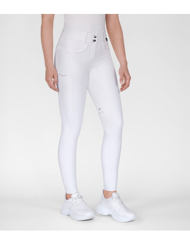 HOSE. 36 BC COMFORTRIDE GLAM