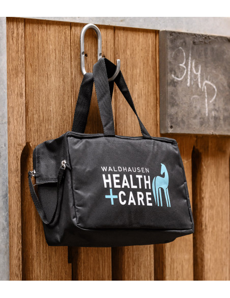 Guêtres Waldhausen Health + Care Tec-Supreme