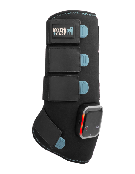 Guêtres Waldhausen Health + Care Tec-Supreme