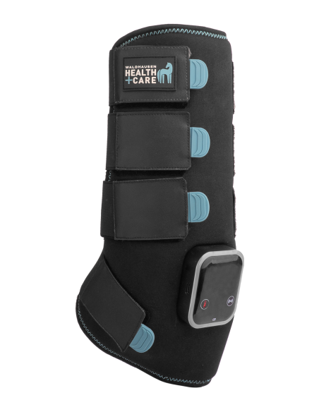 Guêtres Waldhausen Health + Care Tec-Supreme