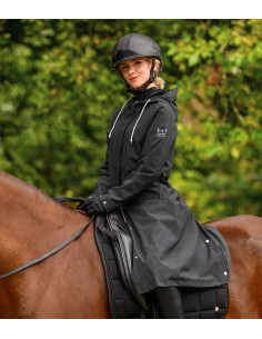 Manteau imperméable Performance