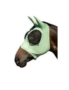 hkm