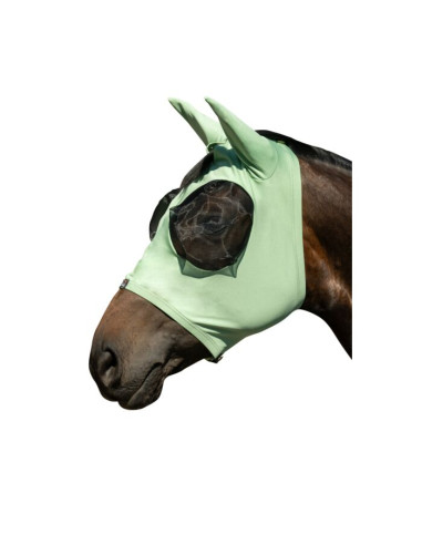 FLIEGENSCHUTZM. ELAST. XS JADE