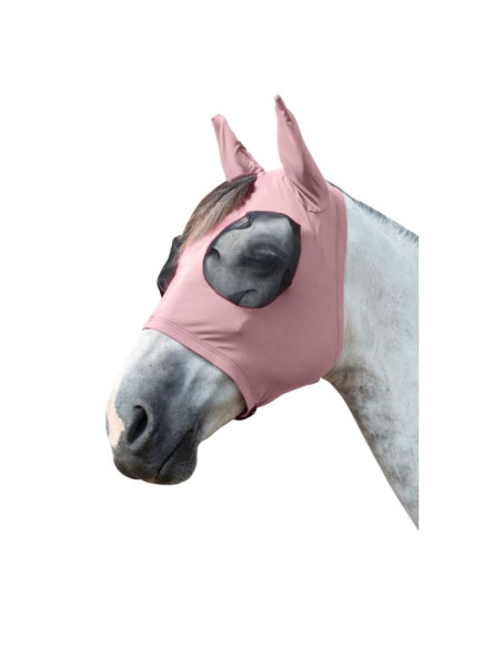 hkm