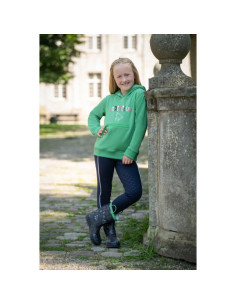 Gummistiefel -Maui 2