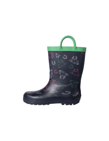 Gummistiefel -Maui