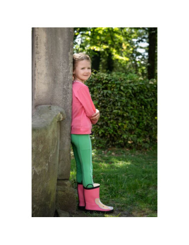 Gummistiefel -Maui