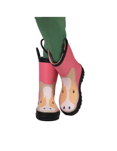 Gummistiefel -Maui
