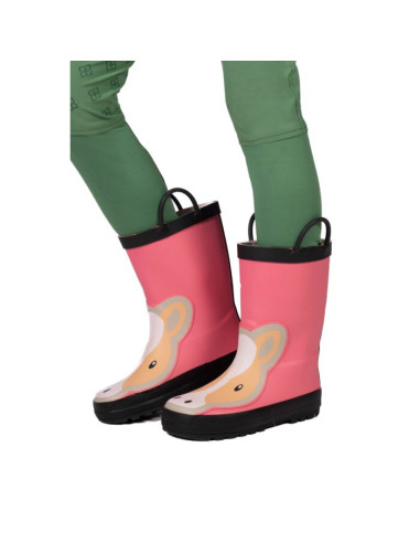 Gummistiefel -Maui