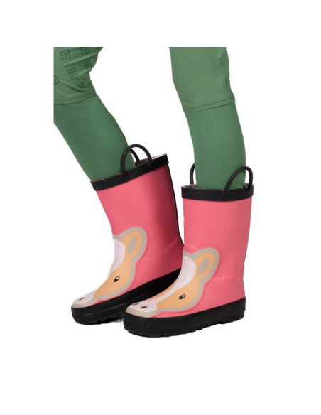 Gummistiefel -Maui