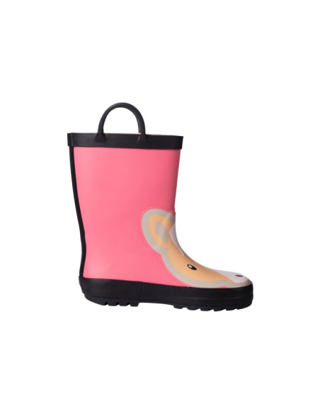 Gummistiefel -Maui