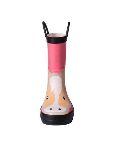 Gummistiefel -Maui