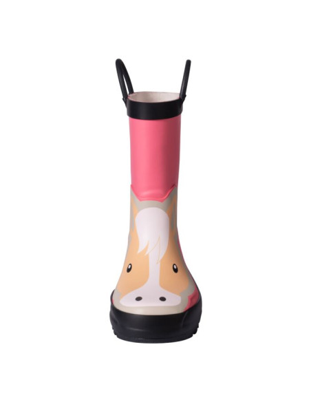 Gummistiefel -Maui