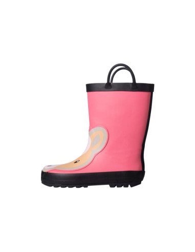Gummistiefel -Maui