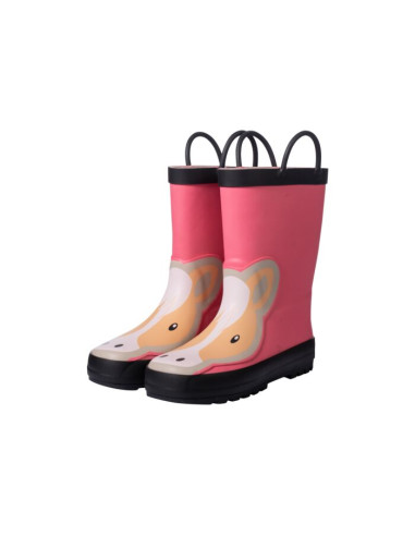 Gummistiefel -Maui