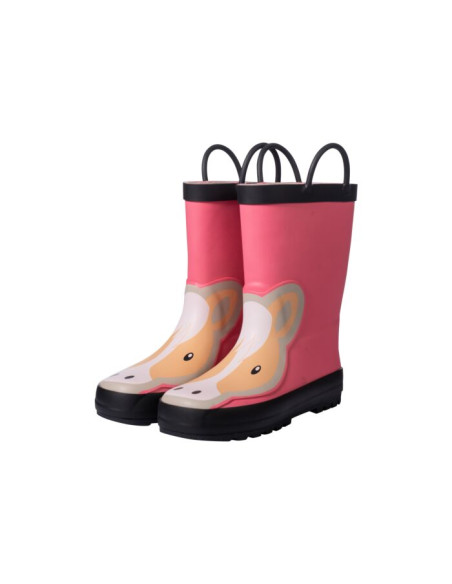 Gummistiefel -Maui