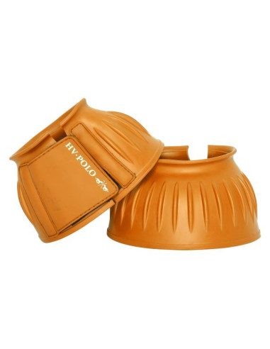 CLOCHES HV Polo Essential