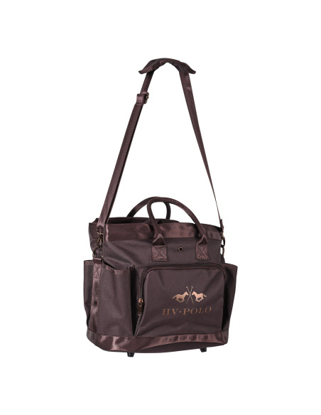 PUTZTASCHE JONA NAVY