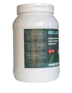 Relax 1,5 kg 2