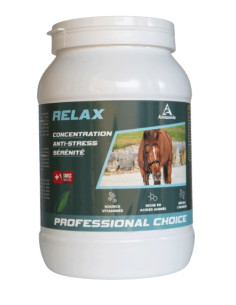 Relax 1,5 kg