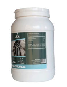 Elite 1,5 kg 2
