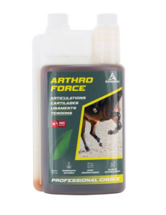 Arthro Force (1l)
