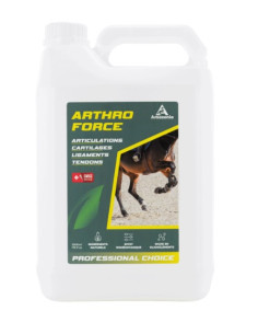 Arthro Force (1l) 2