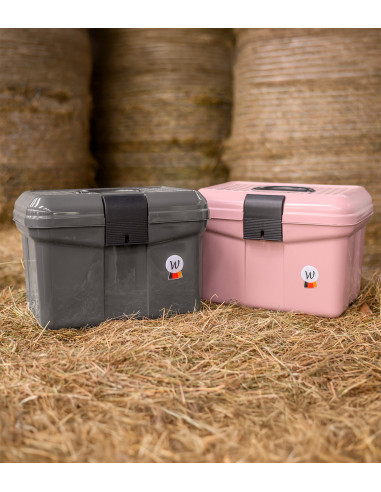 Putzbox ECO