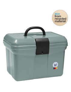 Putzbox ECO 2
