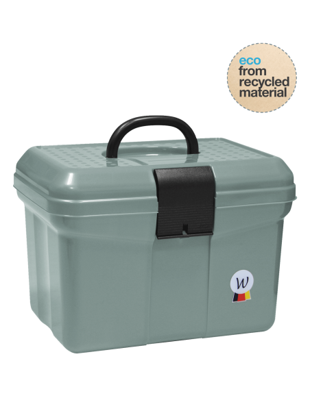 Putzbox ECO