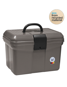 Putzbox ECO 2