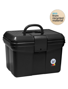 Putzbox ECO 2