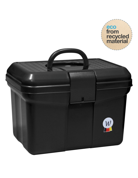 Putzbox ECO