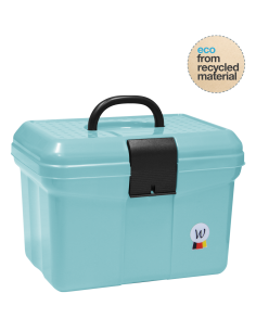 Putzbox ECO
