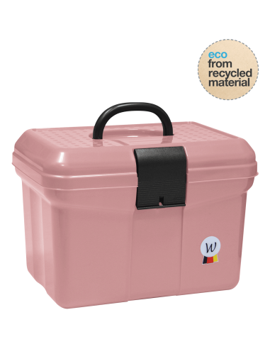 Putzbox ECO