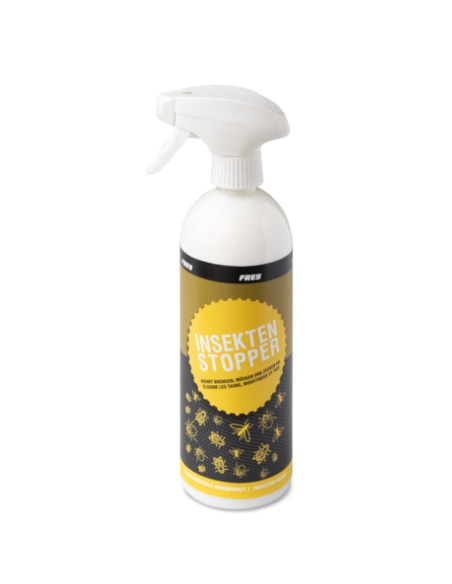 FREY ANTI-MOUCHES 750ML