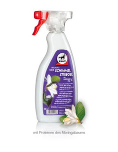 Milton-Weiß "Schimmel Striegel" 550 ml